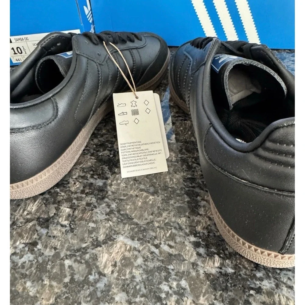 adidas samba og